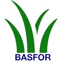 BASFOR - Base de Inteligência em Forragicultura logo, BASFOR - Base de Inteligência em Forragicultura contact details