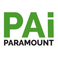 PAi INC. - Paramount Apparel International logo, PAi INC. - Paramount Apparel International contact details