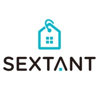 Sextant France & International logo, Sextant France & International contact details