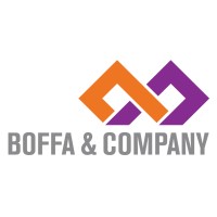 Frank A. Boffa Cpa logo, Frank A. Boffa Cpa contact details