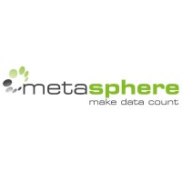 Metasphere Ltd logo, Metasphere Ltd contact details