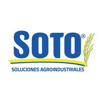 Soto SAS Soluciones Agroindustriales logo, Soto SAS Soluciones Agroindustriales contact details