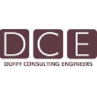 Duffy Chartered Engineers logo, Duffy Chartered Engineers contact details