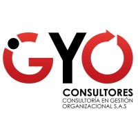 GYO CONSULTORES S.A.S logo, GYO CONSULTORES S.A.S contact details