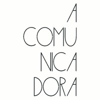 A Comunicadora logo, A Comunicadora contact details