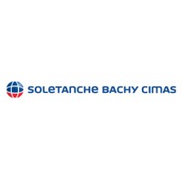 Soletanche Bachy Cimas logo, Soletanche Bachy Cimas contact details