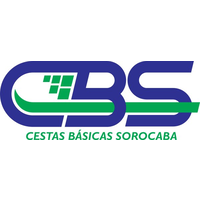 CBS Cestas Básicas Sorocaba logo, CBS Cestas Básicas Sorocaba contact details