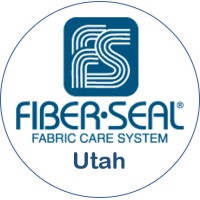 Fiber-Seal of Utah logo, Fiber-Seal of Utah contact details