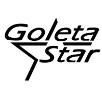 Goleta Star LLC logo, Goleta Star LLC contact details