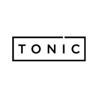 Tonic Ideas logo, Tonic Ideas contact details