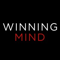 Winning Mind, LLC logo, Winning Mind, LLC contact details