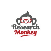 Research Monkey Solutions logo, Research Monkey Solutions contact details