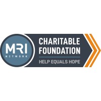 MRINetwork Charitable Foundation logo, MRINetwork Charitable Foundation contact details