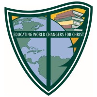 Pinewood Christian Academy logo, Pinewood Christian Academy contact details