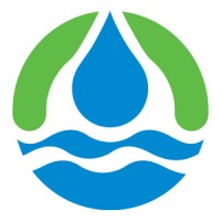 StormwateRx logo, StormwateRx contact details