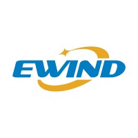 EWIND TECHNOLOGIES CO.,LIMITED logo, EWIND TECHNOLOGIES CO.,LIMITED contact details