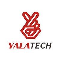 YalaTech Co., Ltd logo, YalaTech Co., Ltd contact details