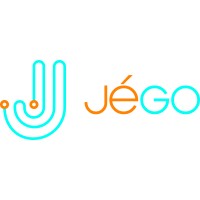 JeGo Technologies Inc. logo, JeGo Technologies Inc. contact details