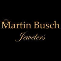 Martin Busch Jewelers logo, Martin Busch Jewelers contact details