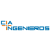 CIA INGENIEROS logo, CIA INGENIEROS contact details