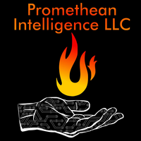 Promethean Intelligence LLC logo, Promethean Intelligence LLC contact details