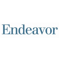 Endeavor Management logo, Endeavor Management contact details