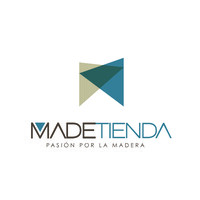 MADETIENDA logo, MADETIENDA contact details