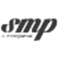 SMP Management logo, SMP Management contact details