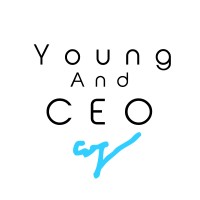 Young And CEO logo, Young And CEO contact details