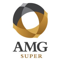 AMG Super logo, AMG Super contact details