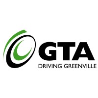 Greenville Transit Authority logo, Greenville Transit Authority contact details