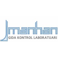 Manhan Gıda Kontrol Laboratuvari-Manhan Food Testing Laboratory logo, Manhan Gıda Kontrol Laboratuvari-Manhan Food Testing Laboratory contact details