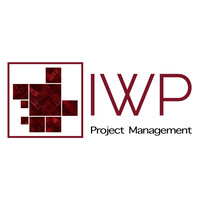 IWP Limited HK logo, IWP Limited HK contact details