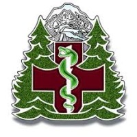 Fort Drum Medical Department Activity logo, Fort Drum Medical Department Activity contact details