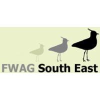 FWAG SOUTH EAST LLP logo, FWAG SOUTH EAST LLP contact details