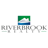 Riverbrook Realty LLC logo, Riverbrook Realty LLC contact details