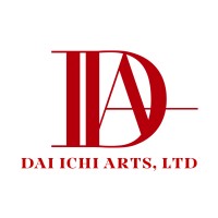 Dai Ichi Arts Ltd. logo, Dai Ichi Arts Ltd. contact details