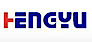 Heng Yu Technology logo, Heng Yu Technology contact details