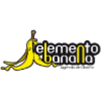 Elemento Banana logo, Elemento Banana contact details