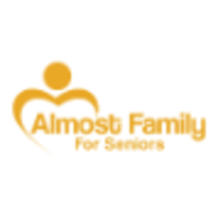 Almost Family For Seniors Inc logo, Almost Family For Seniors Inc contact details