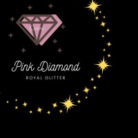 Pink Diamond logo, Pink Diamond contact details