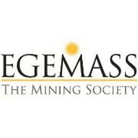 EGEMASS THE MINING SOCIETY SAC logo, EGEMASS THE MINING SOCIETY SAC contact details