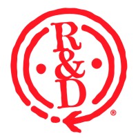 R&D Vintage Traders logo, R&D Vintage Traders contact details