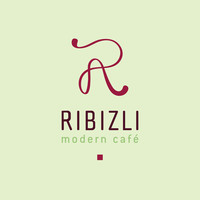 Ribizli logo, Ribizli contact details