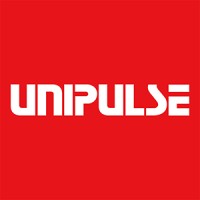 Unipulse Corporation logo, Unipulse Corporation contact details