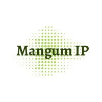 Mangum IP, LLC logo, Mangum IP, LLC contact details