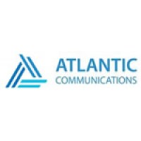 Atlantic Communications logo, Atlantic Communications contact details