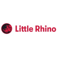 Little Rhino LLC logo, Little Rhino LLC contact details