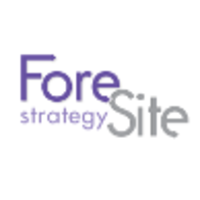 ForeSite Strategy logo, ForeSite Strategy contact details