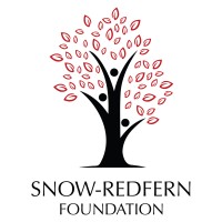 SNOW-REDFERN MEMORIAL FOUNDATION logo, SNOW-REDFERN MEMORIAL FOUNDATION contact details